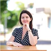 Aide aux devoirs à distance, adaptée au rythme de l’élève